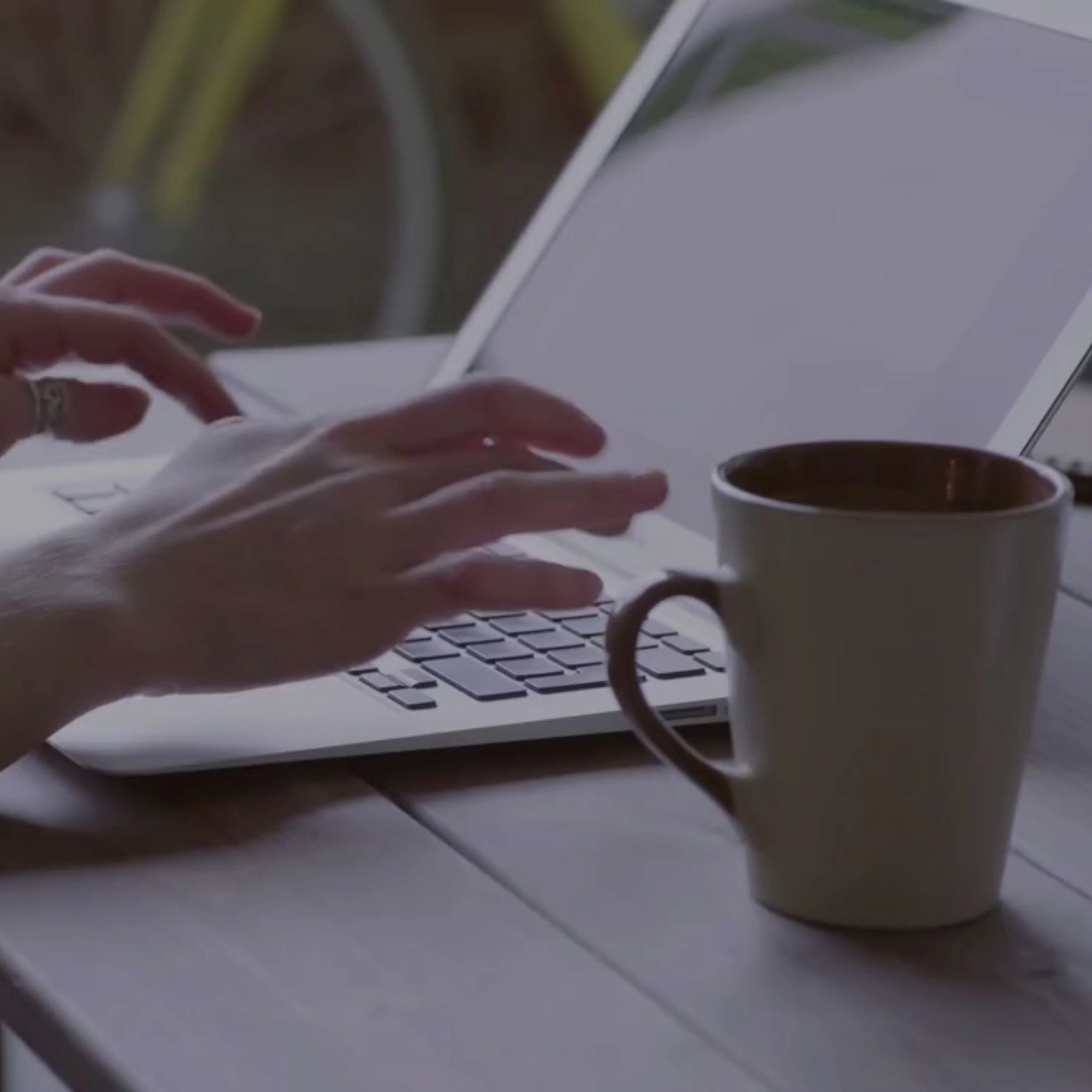 Best Freelance Digital Marketing Strategist in Malappuram in kerala