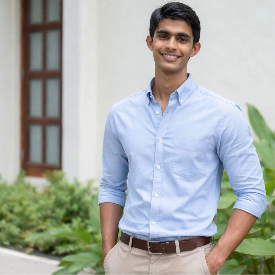 Best Freelance Digital Marketing Strategist in Malappuram