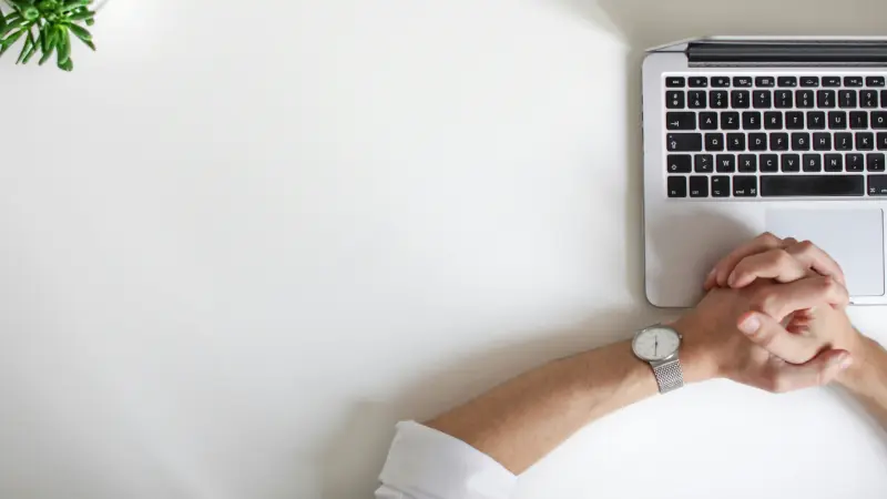 What is digital marketing