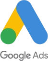 Best SEO Analysis in Malappuram