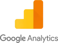 Feelance SEO Expert in Calicut