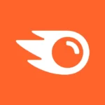 SEO Expert in Malappuram