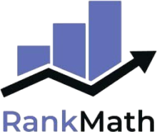Untitled Project - Best Freelance SEO Analyst in Calicut